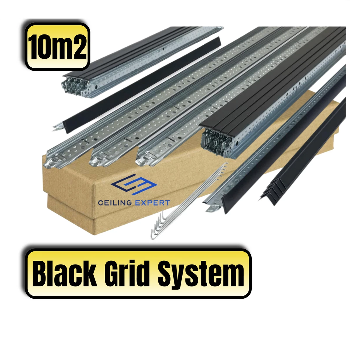 Suspended Ceiling Cost Estimator Australia Shelly Lighting