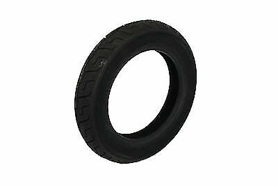 V-Twin Dunlop D401 Elite S/T 130/90B X 16" Blackwall 46-0313 - Picture 2 of 5