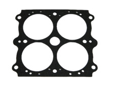 Holley 108-5 Throttle Body Carburetor Gasket 1-1116x1-1116 Bore 650-800 Cfm