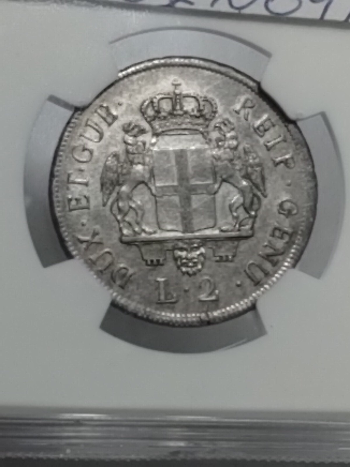 Picture 13 of 19