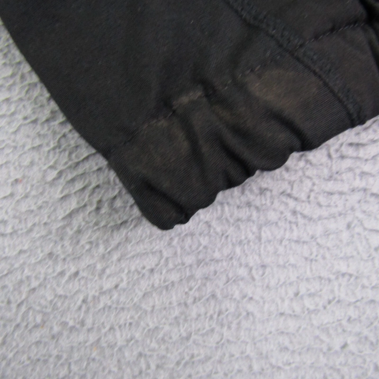 north-face vintage gore tex side zip ski snowboard snow pants