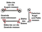 Bild 2 von 18