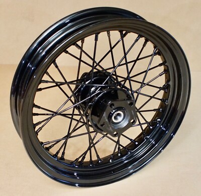 ハーレー　FLSTF03 リアホイール s-l400.jpg