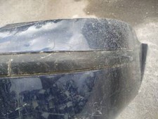 Baguette de porte Ford MONDEO