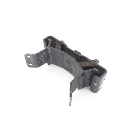 gearbox bearing Mitsubishi L200 KJ KK KL V 5 09.15 2910A211 eBay