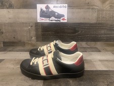 gucci 23334