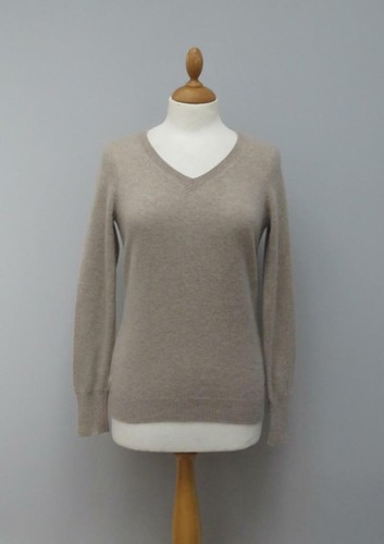 Kirkland Signature 100% Cashmere 