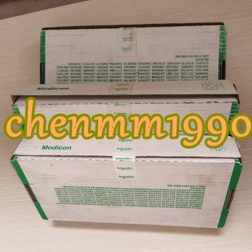 1PC New 140ATI03000 #YY - Picture 3 of 4
