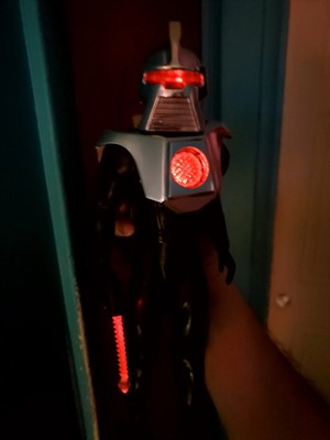 1978 Mattel Battlestar Galactica 12