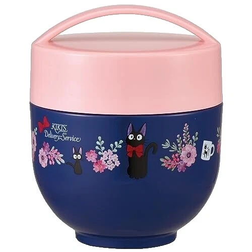 Silicone Multicolor Containers