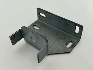 Einhell GT52 Wandbefestigung Winkel Bügel Befestigung Halterung Halter