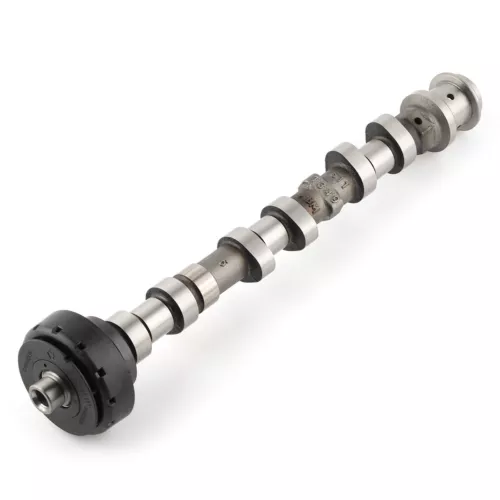 Camshaft Kit For 2016-2024 Jeep Grand Cherokee Dodge Chrysler Ram 1500 3.6L GAS - Bild 62 von 75