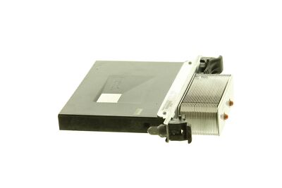 ErsaZZa 153097-001-RFB 550MHz PIII Xeon Processor with 1MB Cache and H... ~E~