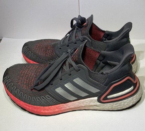 adidas fv8347