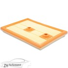 Bild 7 von 14