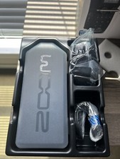 Zoom H5 4-Track Portable DIgital Recorder