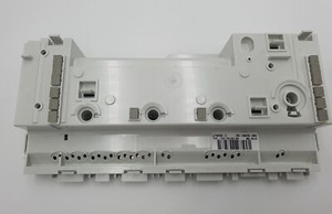 Miele Steuerung Steuerelektronik ELPW 500-D Geschirrspüler T.Nr. 6743206