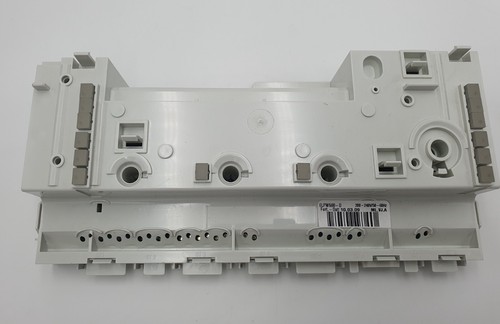 Miele Steuerung Steuerelektronik ELPW 500-D Geschirrspüler T.Nr. 6743206