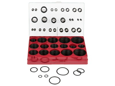 EJ.life Kit d'outils de nettoyage de voiture Kit D'outils de Voiture