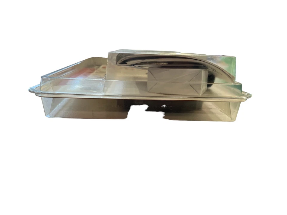 ADS Tech DVD Xpress Transfer Videotapes to CD / DVD USBAV-701-SK-E Save Memories - Image 3 of 3