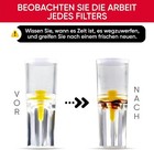 Bild 6 von 10