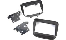 Metra 95-3019B Dash Kit For select 2016-18 Chevrolet Malibu