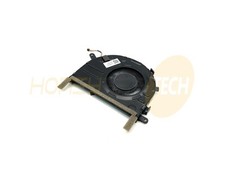 GENUINE LENOVO IDEADPAD 330S-15IKB LAPTOP CPU COOLING FAN 5F10R07535 TESTED