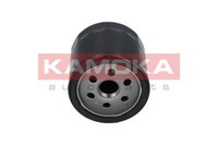 Kamoka F102901 ÖLfilter FüR Alfa Romeo, Audi, Bmw, Chrysler, CitroËN, Daihatsu