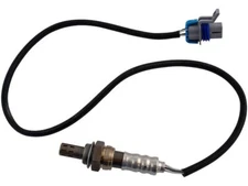Downstream Oxygen Sensor 98PGST96 for Saturn Aura 2008 2009