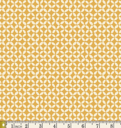 Catching Rays Curated Bundle | Various Art Gallery Fabrics and Designers - Picture 9 of 14