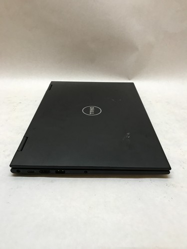 Dell Latitude 3390 2-in-1 13" Laptop Intel i5-8350U 8GB RAM NO HDD/OS *Read* -DW - Picture 6 of 9