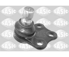 Support/Guide Joint SASIC 7574016 Lower for Renault