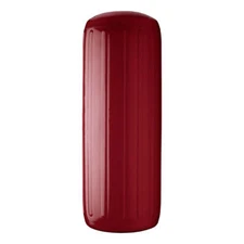 Polyform HTM-Series Boat Fender HTM-4, 13.5" x 34.8"