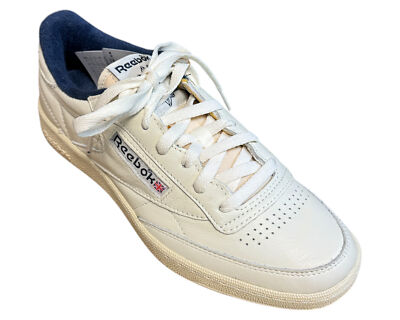 Reebok CLUB C 85 VINTAGE  SPORTSCHUHE  DAMEN 42