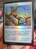 MTG M20 Heart-Piercer Bow | FOIL | M20 Core Set 2020 | MINT MTG Magic Cards