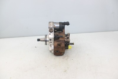8200170377 träger einspritzpumpe RENAULT ESPACE IV JK0 EXPRESSION 2002 1588655