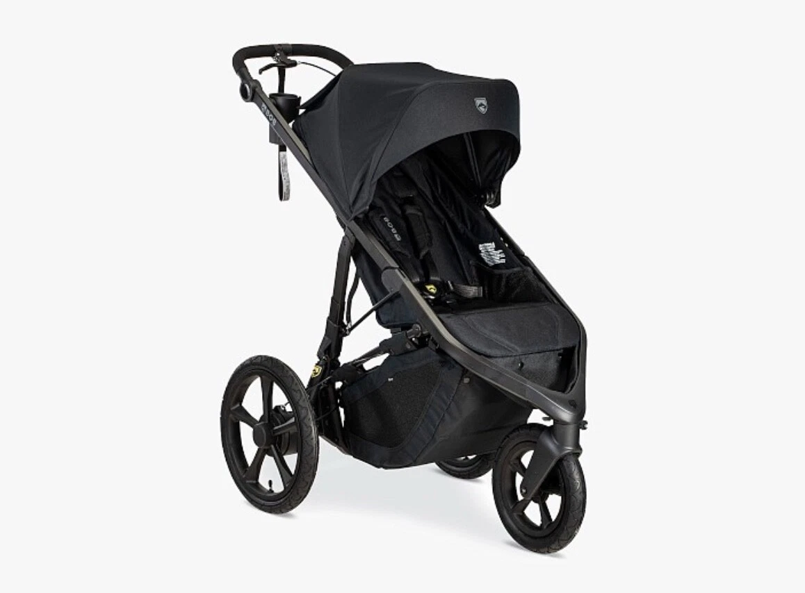 uppababy stroller infant insert UPPAbaby Vista V3 + Aria V2 Travel System Bundle main image 0