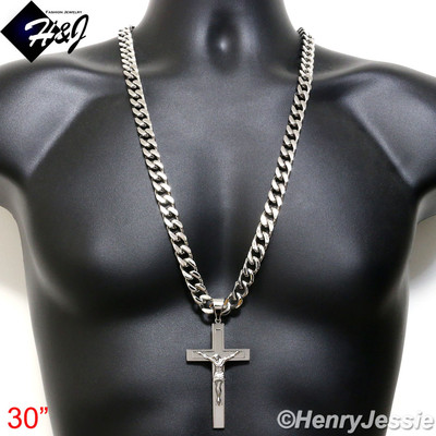 【JEANASIS】（eL+1) Extra Long Necklace eL+1】Pendant Necklace | [公式]ジーナシス （JEANASIS）通販