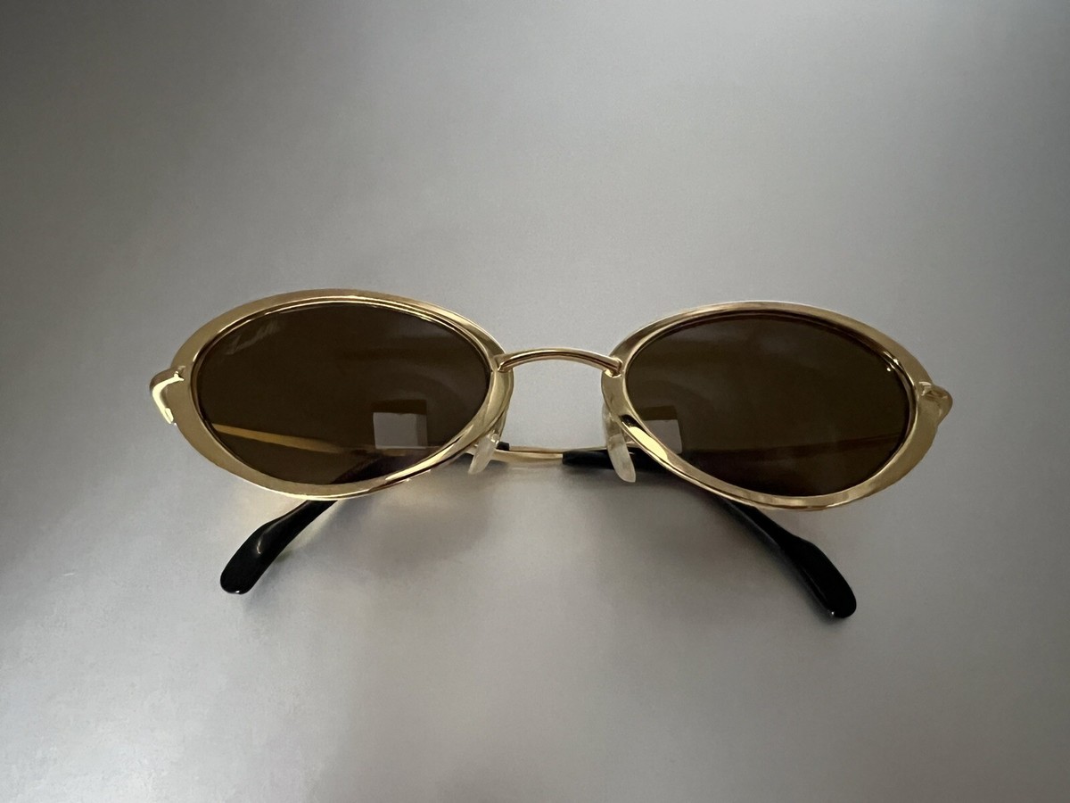 Authentic Sunglasses Eyewear Anabella By CAVIAR M412 S50-16  display picture 1