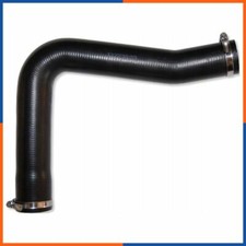 Ladeluftschlauch für OPEL | 13223595