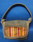 Bratz The Style It Fashion Collection Purse — photo 1