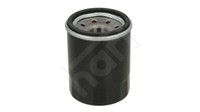 Hart ÖLfilter Anschraubfilter FüR Mitsubishi Mirage/Space Star SchräGheck 1.0