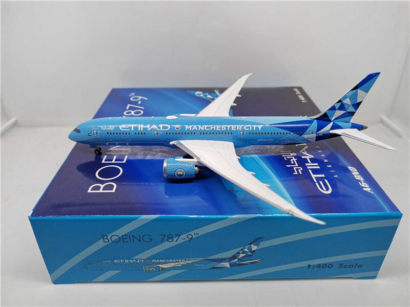 new! エティハド航空 マンチェスターCity.ver new! エティハド航空 マンチェスターCity.ver マンチェスター