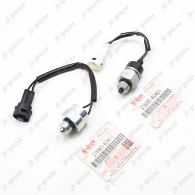 OEM Genuine SUZUKI Vitara 99-04 / Grand Vitara 99-05 4WD Transfer