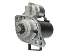 Starter Motor 12V/2.0Kw 11t ACW Audi A1 1.6 TDI CS1525