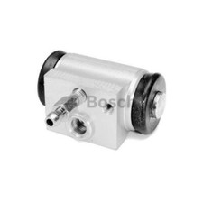 Tambour de frein Mercedes CLASSE A