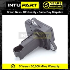IntuPart FOR TOYOTA YARIS 1.0 PETROL (1999-2005) MAF MASS AIR FLOW SENSOR METER