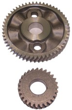 Gear Kit  Cloyes Gear & Product  2525S