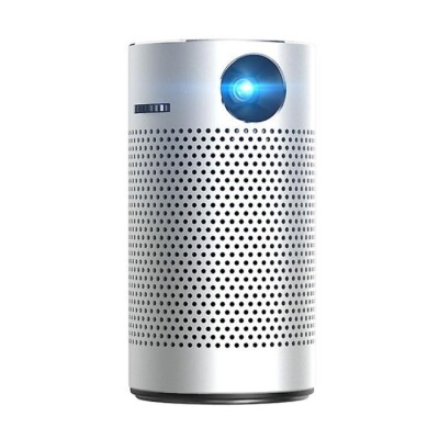 Byintek UFO P7 Projektor