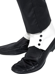 mens dress shoe covers